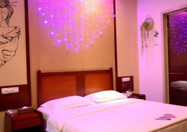 凌晨带客户去上海高端油压桑拿洗浴中心_春节过后刚去的这家不错 凌晨带客户去上海高端油压桑拿洗浴中心_春节过后刚去的这家不错