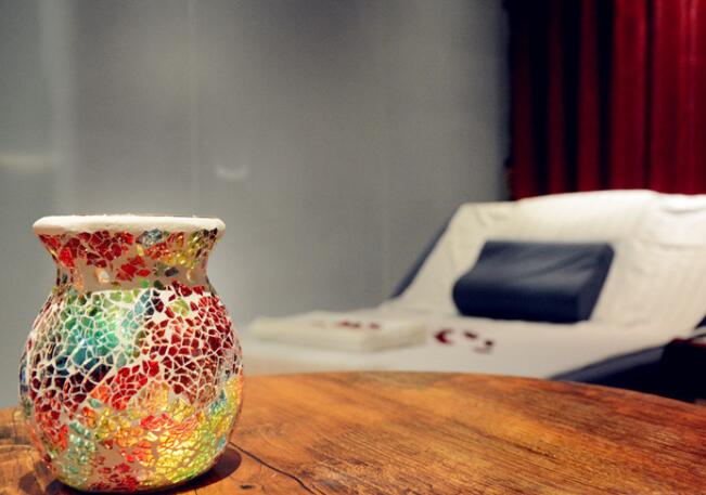 凌晨带客户去上海高端油压桑拿洗浴中心_春节过后刚去的这家不错 凌晨带客户去上海高端油压桑拿洗浴中心_春节过后刚去的这家不错