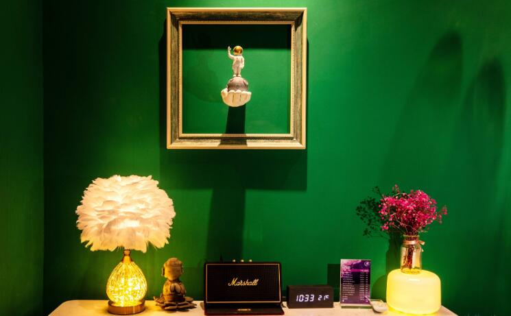 上海男士休闲会馆(休闲推荐)服务真是让人太爽了 上海男士休闲会馆(休闲推荐)服务真是让人太爽了