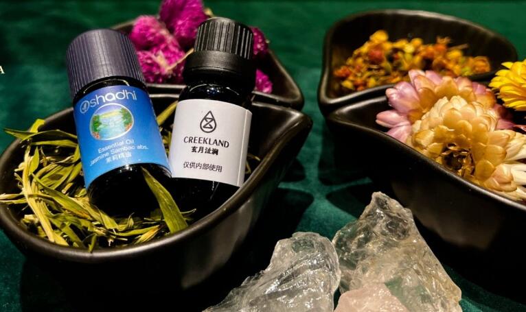 上海男士休闲会馆(休闲推荐)服务真是让人太爽了 上海男士休闲会馆(休闲推荐)服务真是让人太爽了