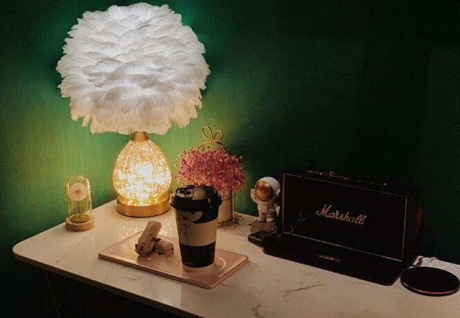 上海男士休闲会馆(休闲推荐)服务真是让人太爽了 上海男士休闲会馆(休闲推荐)服务真是让人太爽了