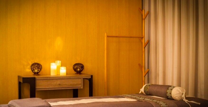 上海高端男士养生会馆(强烈推荐)给你前所未有的体验 上海高端男士养生会馆(强烈推荐)给你前所未有的体验