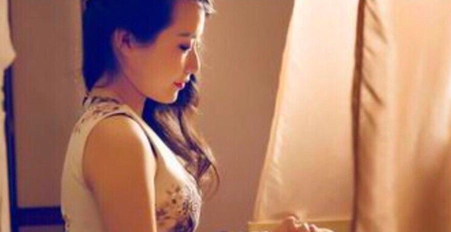 上海桑拿比较好的地方 上海桑拿比较好的地方