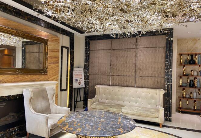 上海高端男士养生会馆(强烈推荐)给你前所未有的体验 上海高端男士养生会馆(强烈推荐)给你前所未有的体验