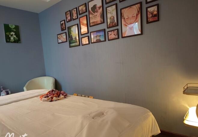 上海高端男士养生会馆(强烈推荐)给你前所未有的体验 上海高端男士养生会馆(强烈推荐)给你前所未有的体验