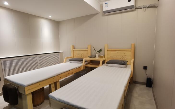 上海足浴按摩会所,贵的不是价格而是品质 上海足浴按摩会所,贵的不是价格而是品质