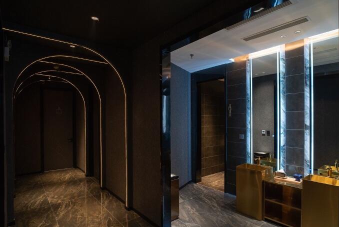 上海男士足疗按摩男士会所_环境挑不出别的毛病 上海男士足疗按摩男士会所_环境挑不出别的毛病