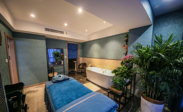 上海男士足疗按摩男士会所_环境挑不出别的毛病 上海男士足疗按摩男士会所_环境挑不出别的毛病