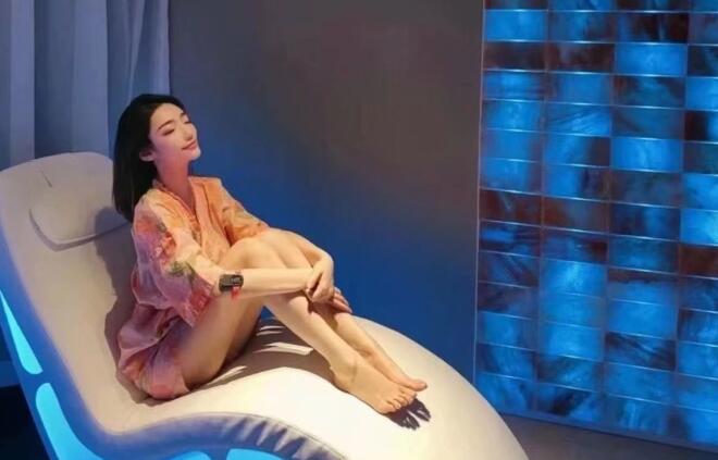 上海高端足道足浴养生会馆_推荐您进来看看,肯定让您满意的