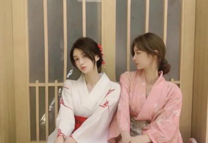 上海高级SPA会所哪个好?spa会所服务有哪些呢? 上海高级SPA会所哪个好?spa会所服务有哪些呢?