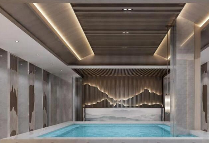 上海高级SPA会所哪个好?spa会所服务有哪些呢? 上海高级SPA会所哪个好?spa会所服务有哪些呢?