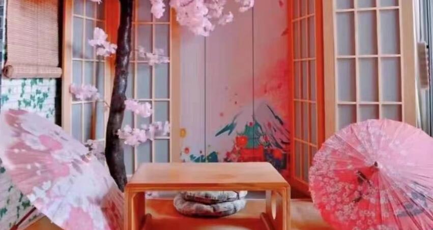 上海高级SPA会所哪个好?spa会所服务有哪些呢? 上海高级SPA会所哪个好?spa会所服务有哪些呢?