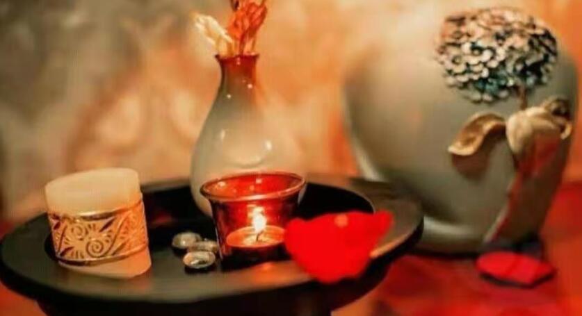 上海高级SPA会所哪个好?spa会所服务有哪些呢? 上海高级SPA会所哪个好?spa会所服务有哪些呢?