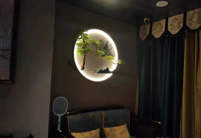 上海高级SPA会所哪个好?spa会所服务有哪些呢? 上海高级SPA会所哪个好?spa会所服务有哪些呢?