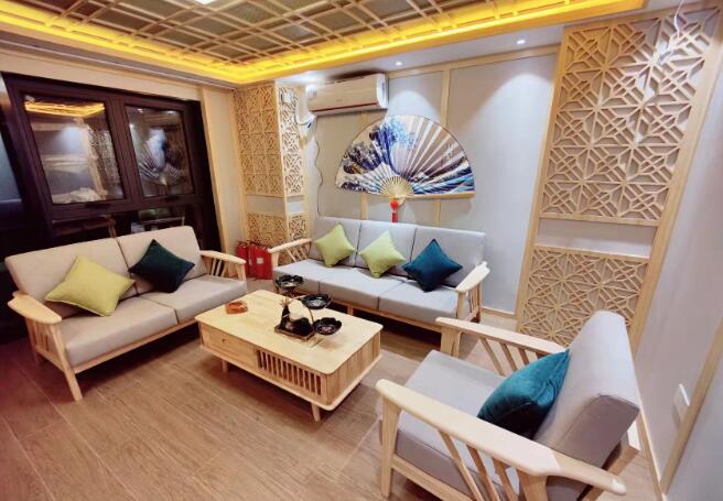 上海保健SPA会所休闲_让我忍不住的推荐给大家 上海保健SPA会所休闲_让我忍不住的推荐给大家