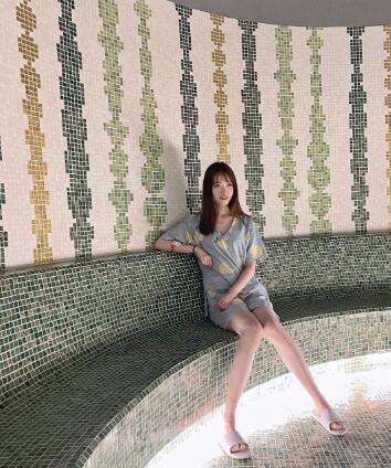 上海保健SPA会所休闲_让我忍不住的推荐给大家 上海保健SPA会所休闲_让我忍不住的推荐给大家