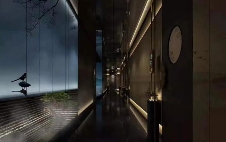 上海保健SPA会所休闲_让我忍不住的推荐给大家 上海保健SPA会所休闲_让我忍不住的推荐给大家