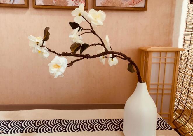 上海保健SPA会所休闲_让我忍不住的推荐给大家 上海保健SPA会所休闲_让我忍不住的推荐给大家