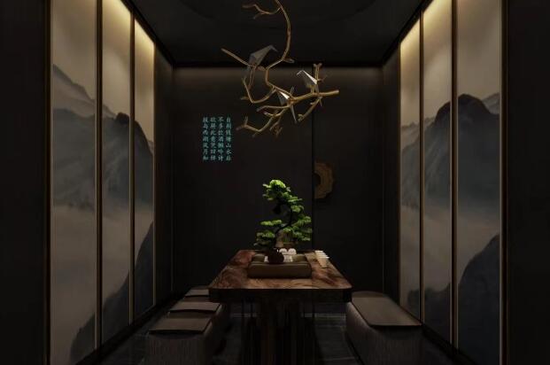 上海保健SPA会所休闲_让我忍不住的推荐给大家 上海保健SPA会所休闲_让我忍不住的推荐给大家