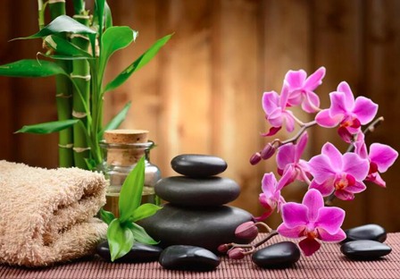 上海养生会所的天花板!厦门富人区隐世之作 上海养生会所的天花板!厦门富人区隐世之作