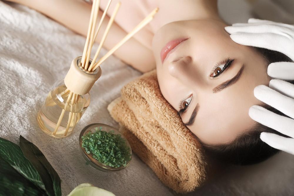 上海养生会所的天花板!厦门富人区隐世之作 上海养生会所的天花板!厦门富人区隐世之作