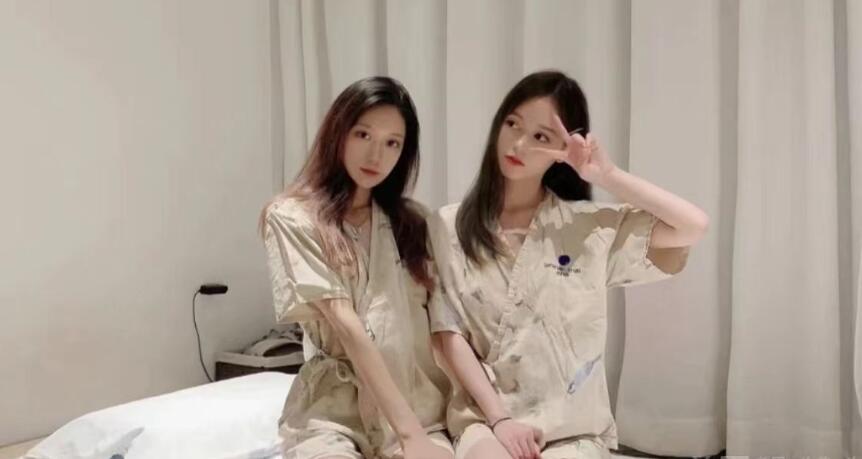 上海高端按摩洗浴会所_按摩手法好消费低