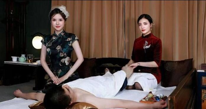 上海高端按摩洗浴会所_按摩手法好消费低 上海高端按摩洗浴会所_按摩手法好消费低