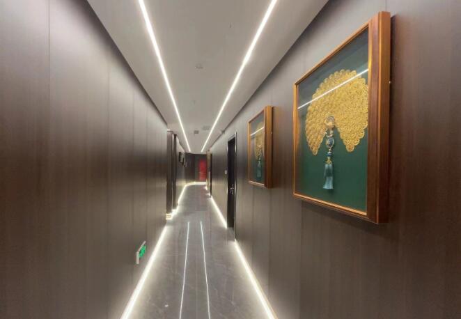 上海高端按摩洗浴会所_按摩手法好消费低 上海高端按摩洗浴会所_按摩手法好消费低