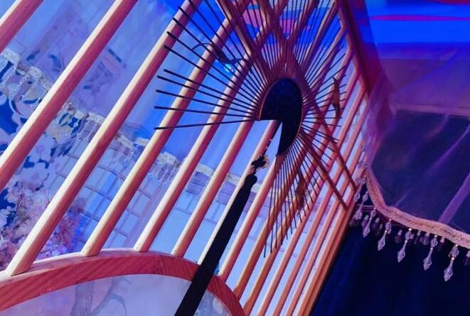 上海高端按摩洗浴会所_按摩手法好消费低 上海高端按摩洗浴会所_按摩手法好消费低