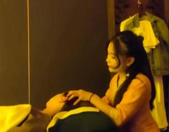 上海高端按摩洗浴会所_按摩手法好消费低 上海高端按摩洗浴会所_按摩手法好消费低