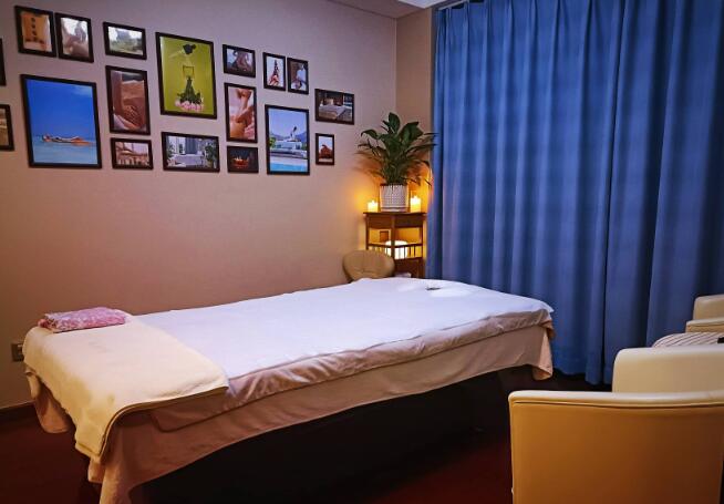 在上海一定要去的私人会所太好吃了