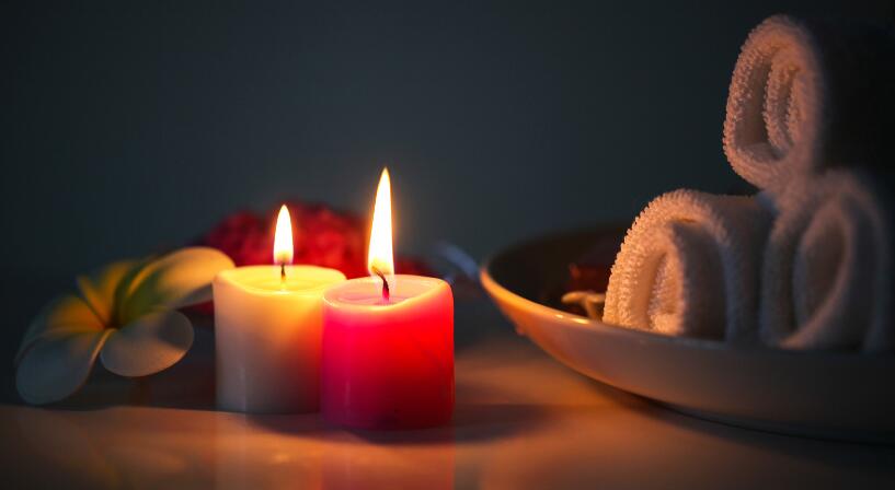 上海桑拿比较好的地方 上海桑拿比较好的地方