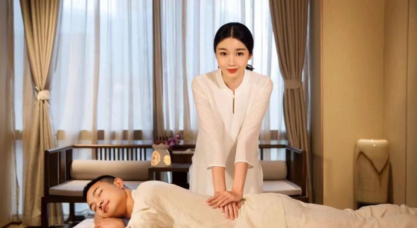 上海桑拿比较好的地方 上海桑拿比较好的地方