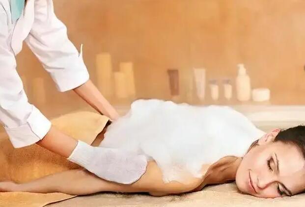 欧式油压 欧式油压