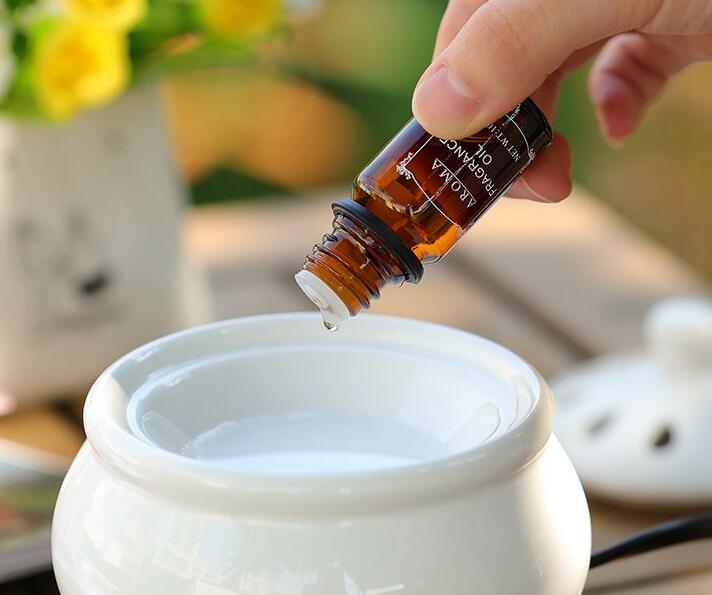 海水治疗术 海水治疗术