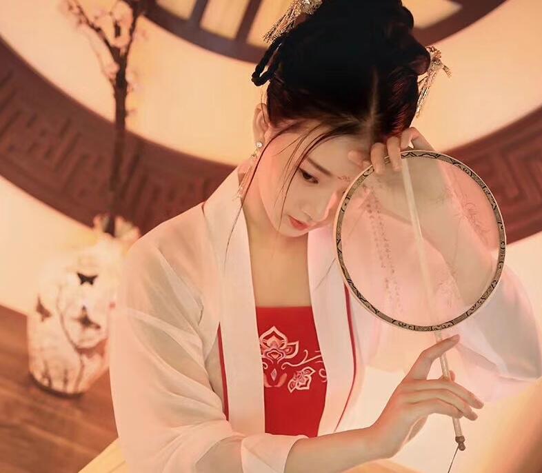 兄弟请我去了黄浦区男士spa水疗会所,一处充满众多诱惑又浪漫多情的地方 兄弟请我去了黄浦区男士spa水疗会所,一处充满众多诱惑又浪漫多情的地方