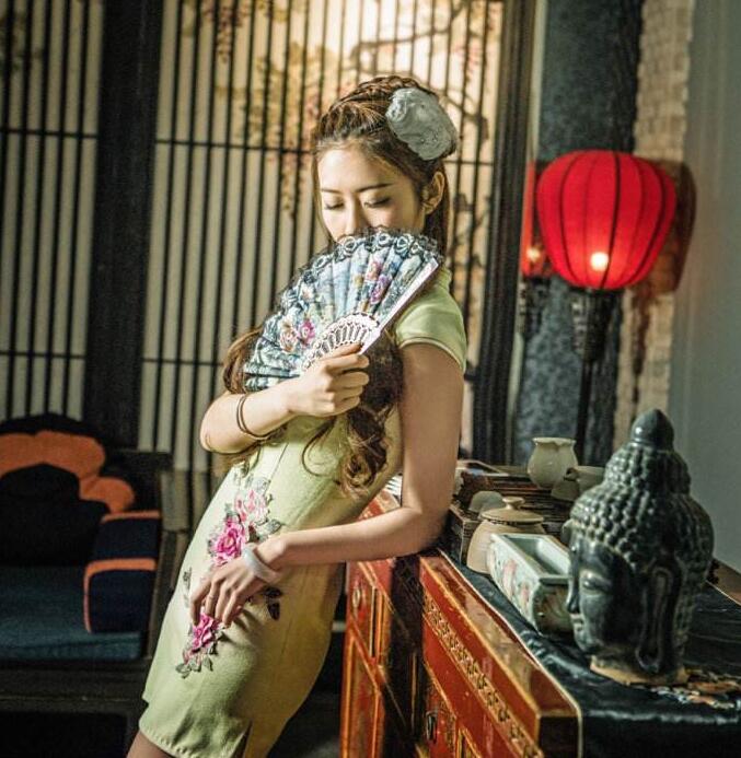 上海优质油压会所|服务太赞了 上海优质油压会所|服务太赞了