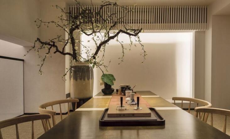 上海高级spa养生会所,体验完人生没有遗憾 上海高级spa养生会所,体验完人生没有遗憾