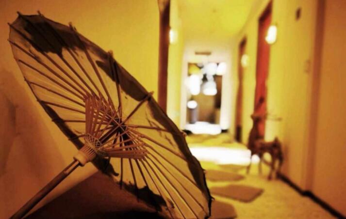 上海高级spa养生会所,体验完人生没有遗憾 上海高级spa养生会所,体验完人生没有遗憾