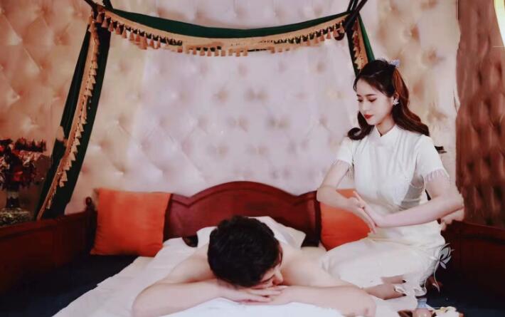 上海高级spa养生会所,体验完人生没有遗憾 上海高级spa养生会所,体验完人生没有遗憾