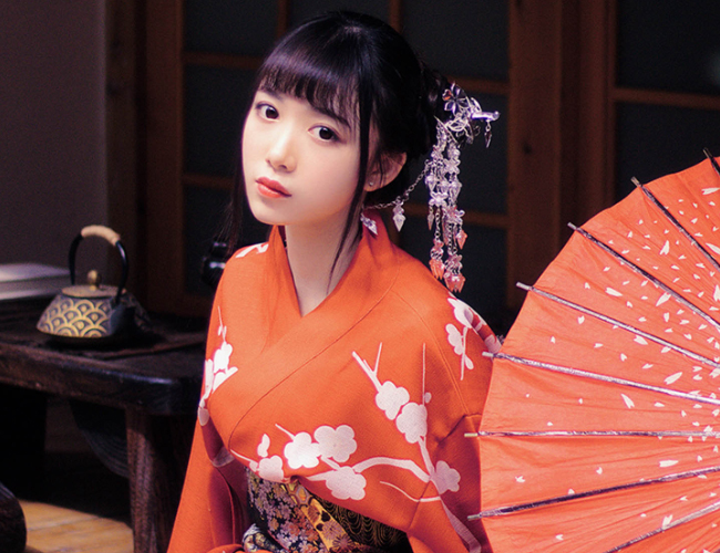 上海桑拿减压会所哪里好