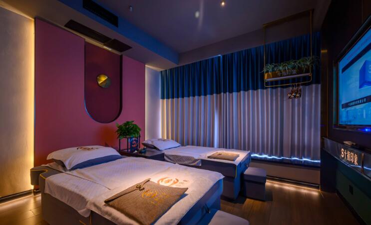 上海上海桑拿会所推荐的养生spa会馆 上海上海桑拿会所推荐的养生spa会馆