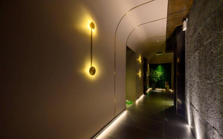 上海上海桑拿会所推荐的养生spa会馆 上海上海桑拿会所推荐的养生spa会馆