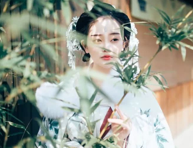 上海上海桑拿会所推荐的养生spa会馆 上海上海桑拿会所推荐的养生spa会馆