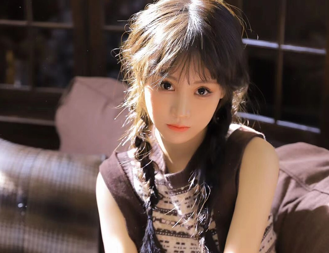 上海上海桑拿会所推荐的养生spa会馆 上海上海桑拿会所推荐的养生spa会馆