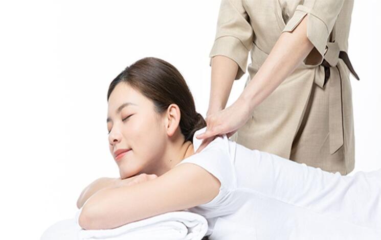 上海桑拿会所推荐哪家好体现在体验和服务 上海桑拿会所推荐哪家好体现在体验和服务