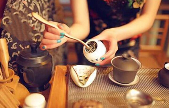 上海精选会所盘点:舒适spa体验一触即发 上海精选会所盘点:舒适spa体验一触即发