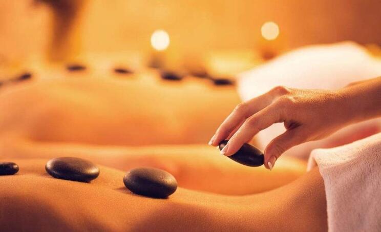 上海高端会馆推荐:桑拿汗蒸舒筋活血让你尽情放松 上海高端会馆推荐:桑拿汗蒸舒筋活血让你尽情放松